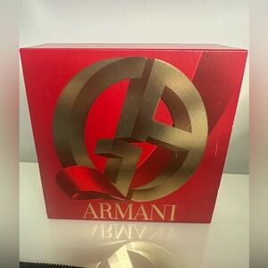 GIORGIO ARMANI MY WAY EAU DE PARFUM GIFT SET